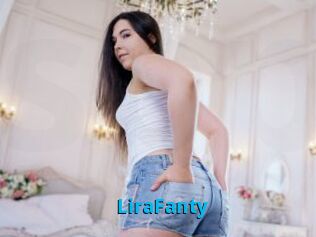 LiraFanty