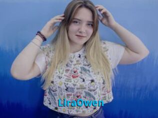 LiraOwen