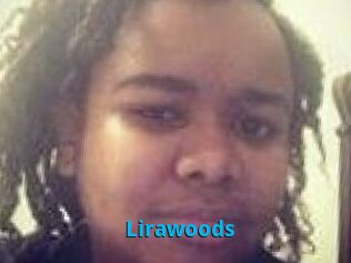 Lirawoods