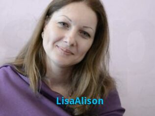 LisaAlison