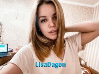 LisaDagon