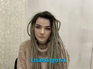 LisaGargona