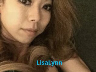 LisaLynn