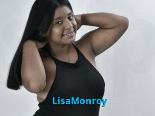 LisaMonroy