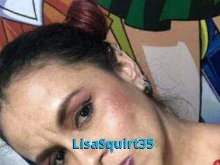 LisaSquirt35