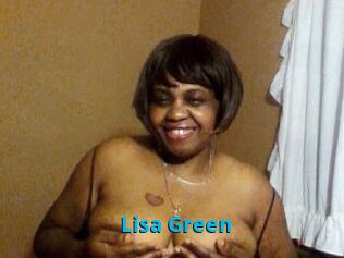 Lisa_Green