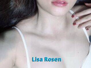 Lisa_Rosen