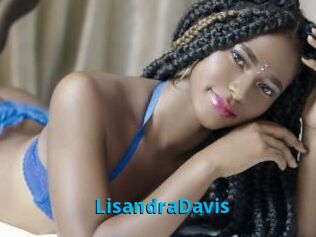 LisandraDavis