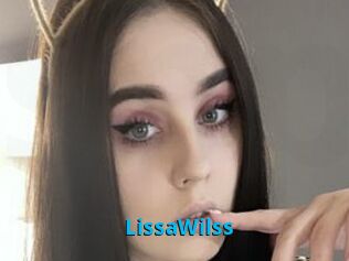 LissaWilss