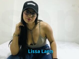 Lissa_Lann