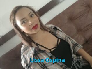 Lissa_Ospina