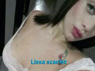 Lissa_scarlet