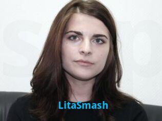 LitaSmash