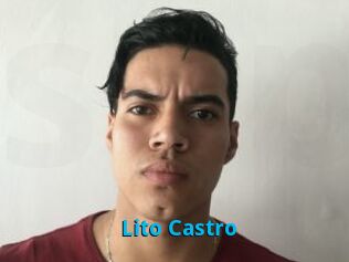 Lito_Castro