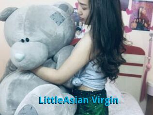 LittleAsian_Virgin