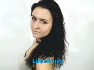 LittleEmily_