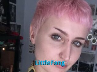 LittleFang