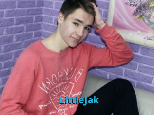 LittleJak