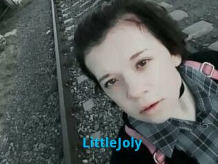 LittleJoly