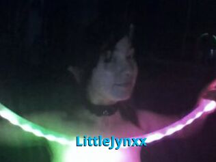 LittleJynxx