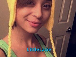 LittleLacie