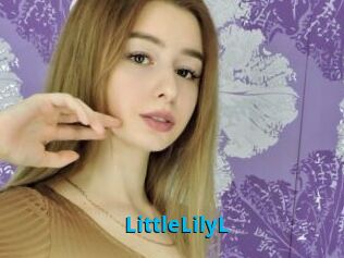 LittleLilyL