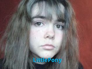 LittlePony