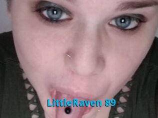 LittleRaven_89