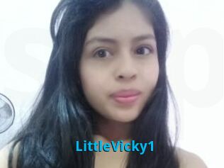 LittleVicky1