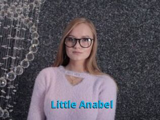 Little_Anabel