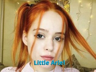 Little_Ariel