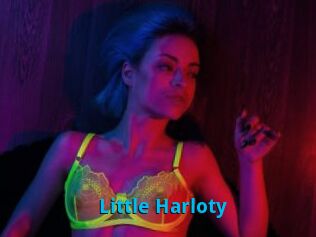 Little_Harloty