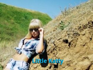 Little_Katty