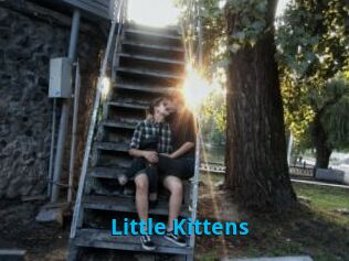 Little_Kittens