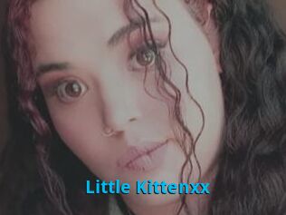 Little_Kittenxx