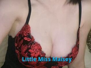Little_Miss_Maisey