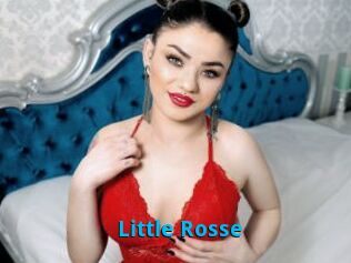 Little_Rosse