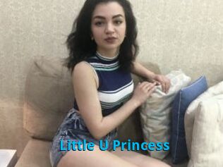 Little_U_Princess