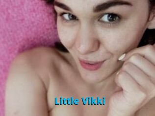 Little_Vikki