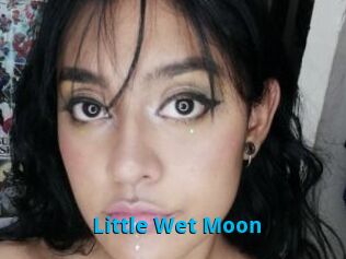 Little_Wet_Moon