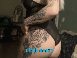 Little_dee21