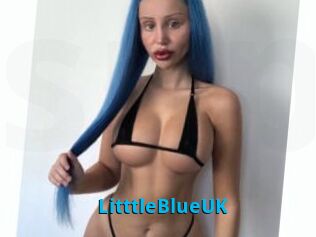 LitttleBlueUK