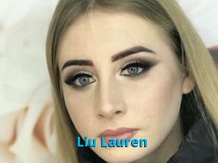 Liu_Lauren