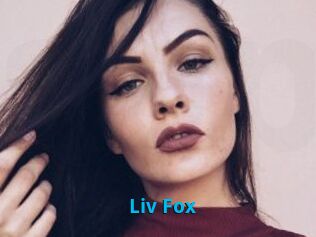 Liv_Fox