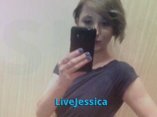 LiveJessica