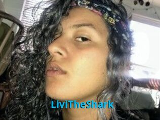 LiviTheShark