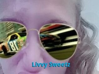 Livvy_Sweetz