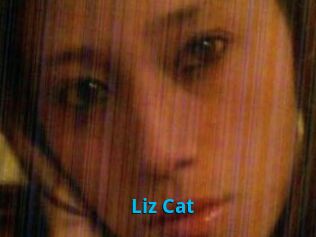 Liz_Cat
