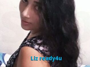 Liz_ready4u