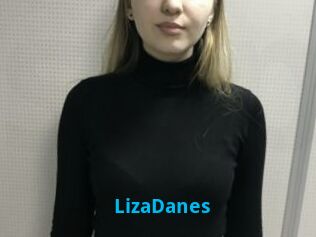 LizaDanes